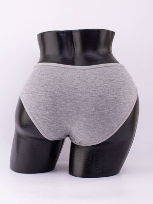 Слипы гипюровые №3 - фото 3