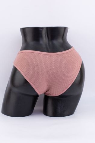 Слипы вафельные "Supreme" - фото 3