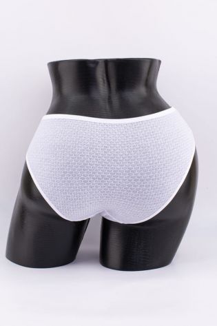 Слипы вафельные "Supreme" - фото 3