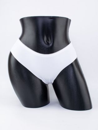 Бесшовные слипы  - фото 1