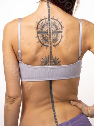 Топ классика - фото 2