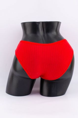 Слипы "Ghluin Klain" - фото 3