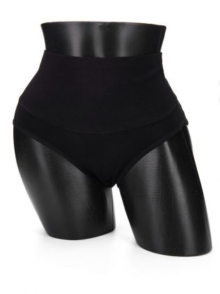 Слипы с высокой посадкой  - фото 1