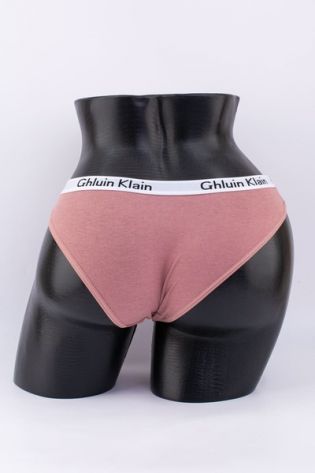 Слипы "Ghluin Klain" с эластичным поясом - фото 3