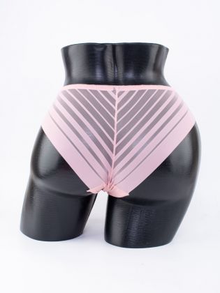 Бесшовные слипы  - фото 3