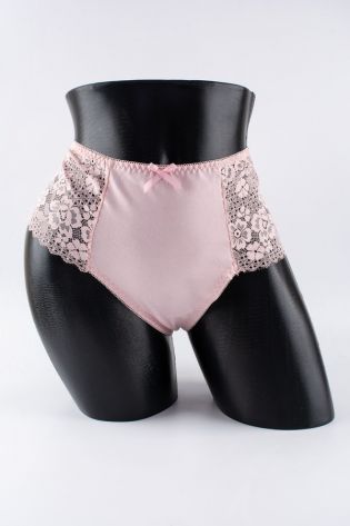 Стринги бразилиана-2  - фото 1