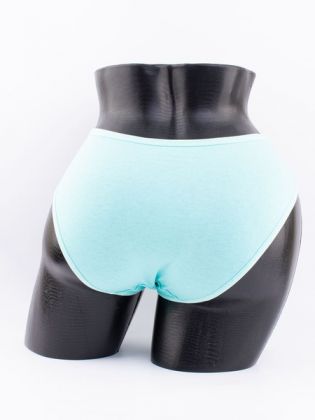 Слипы гипюровые №8 - фото 3