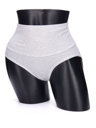 Слипы с высокой посадкой  - фото 1