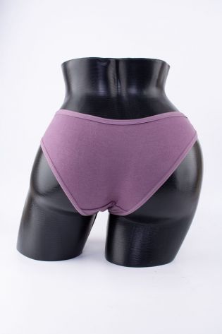 Слипы классические - фото 3