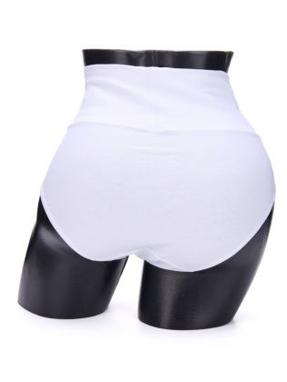 Слипы с высокой посадкой  - фото 3