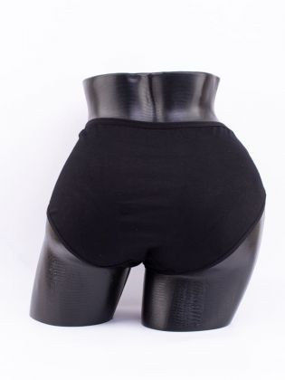 Слипы с принтом "божья коровка" - фото 3