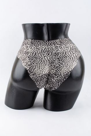 Бесшовные слипы с принтом  - фото 3