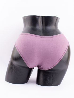 Слипы "я тебя люблю" - фото 3