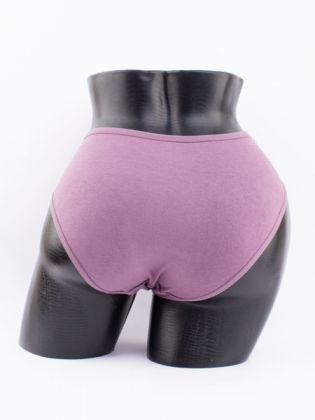 Слипы гипюровые №8 - фото 3