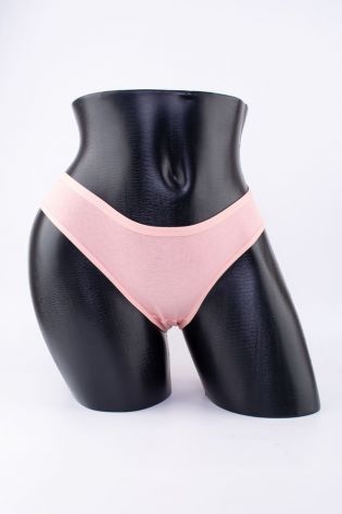 Слипы классические - фото 1