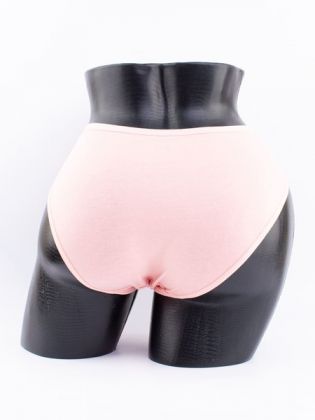 Слипы гипюровые №8 - фото 3